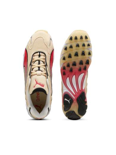PUMA 403855-01