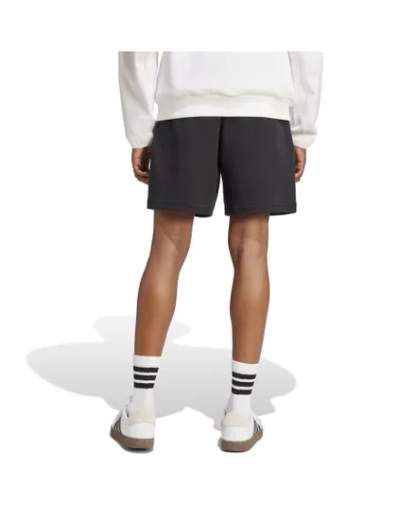 ADIDAS JD4956