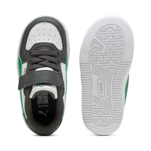 PUMA 393841-43