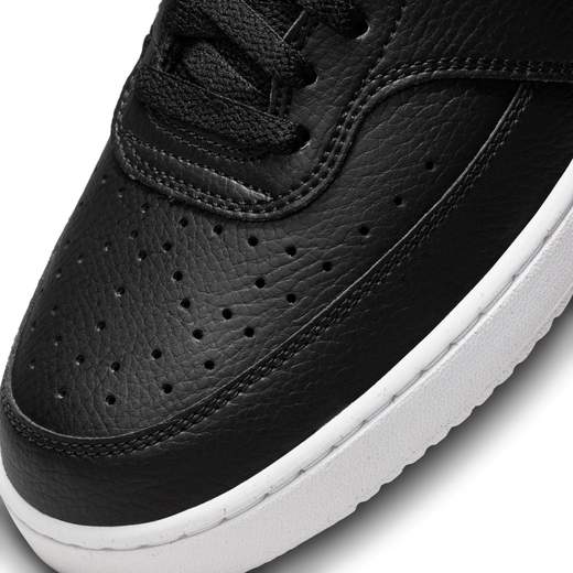 Nike DH2987-001
