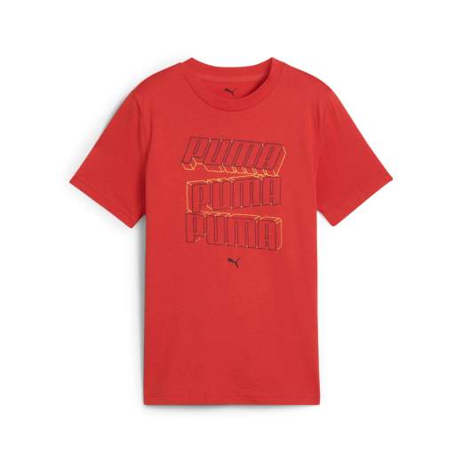 PUMA 685788-15