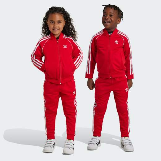ADIDAS ORIGINALS IX7625