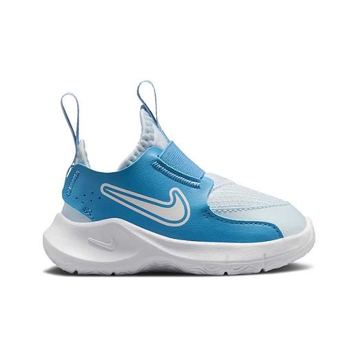 Nike FN1478-402