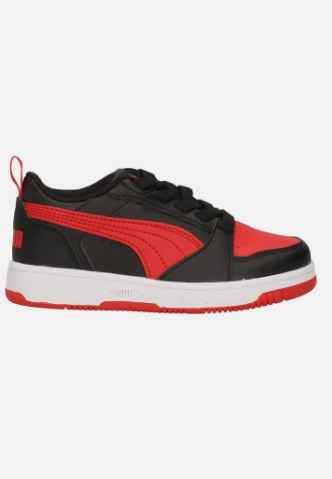 PUMA 396742-11