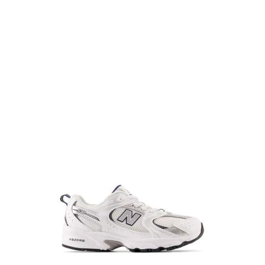 NEW BALANCE PZ530SB1