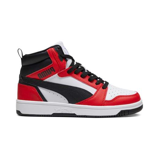PUMA 393831-03