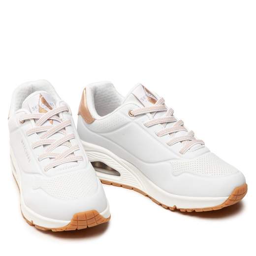 SKECHERS 177094/WHT