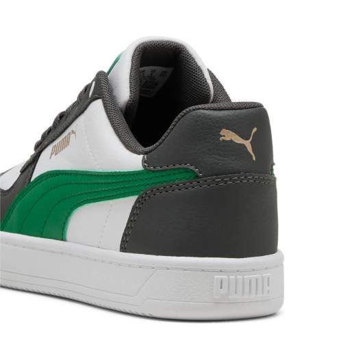 PUMA 393837-43