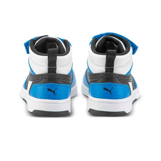 PUMA 393832-06