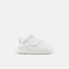 NEW BALANCE IHB550WW