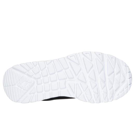 SKECHERS 310384L/BLK