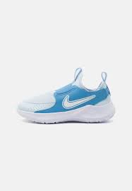 Nike FN1449-402