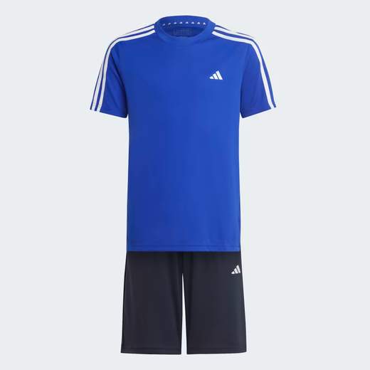 ADIDAS IC5669