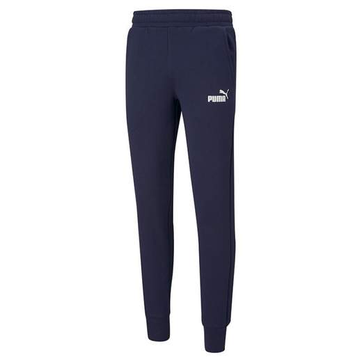 PUMA 586748-06