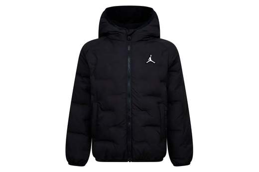 JORDAN 85D194-023