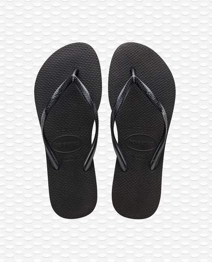 Havaianas 4000030