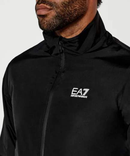 EA7 7M000424 AF13569 UC001