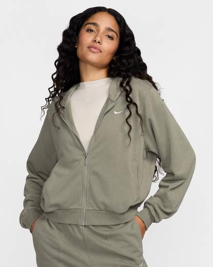 Nike FN2415-320