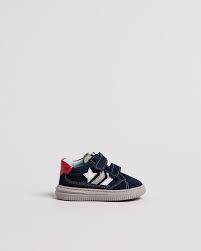 Nero Giardini I425120M/207