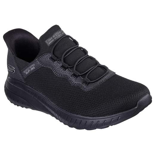 SKECHERS 117500/BBK