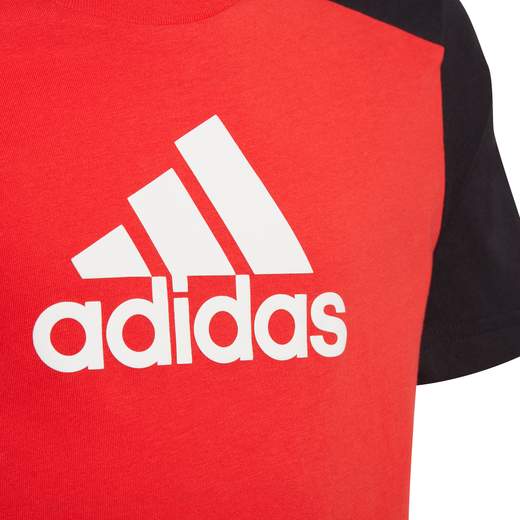 ADIDAS GJ6644