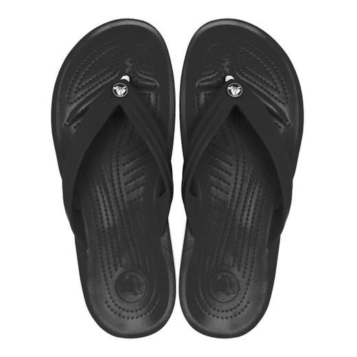 CROCS 11033/BLK