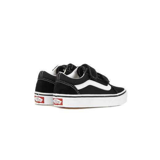 VANS VN000VHE6BT1