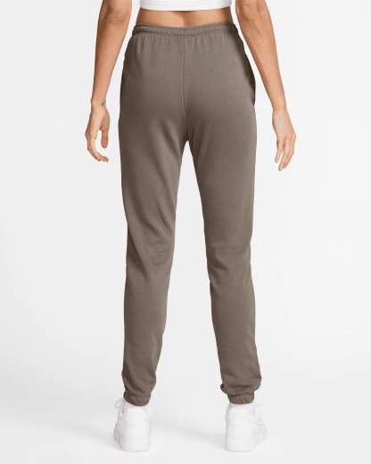Nike FN2434-233