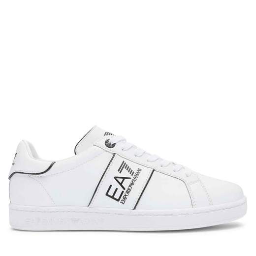 EA7 XSX109 XOT74 D611