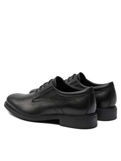 Geox U34R2A 00043 C9999