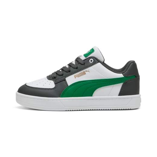 PUMA 393837-43