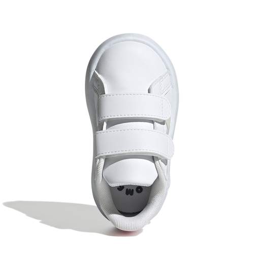 ADIDAS IH4884