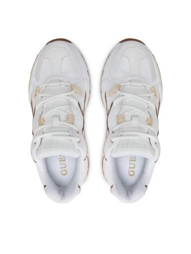 Guess FLGCAIFAB12