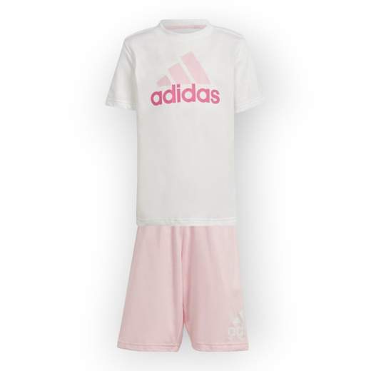 ADIDAS IQ4089