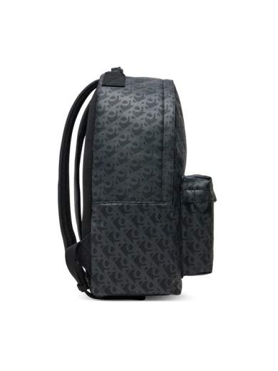 Calvin Klein Jeans LV04G3112G-UB1