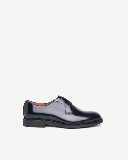 Nero Giardini E500601U/200