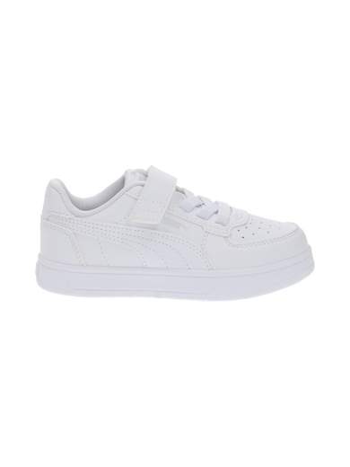 PUMA 393839-02