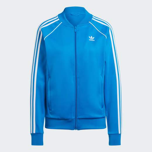 ADIDAS ORIGINALS IL3794