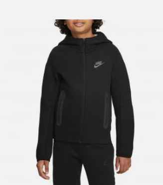 Nike FD3285-010
