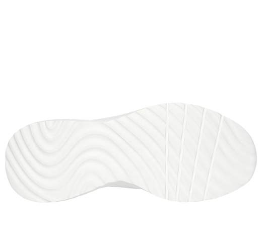 SKECHERS 118300/OFWT