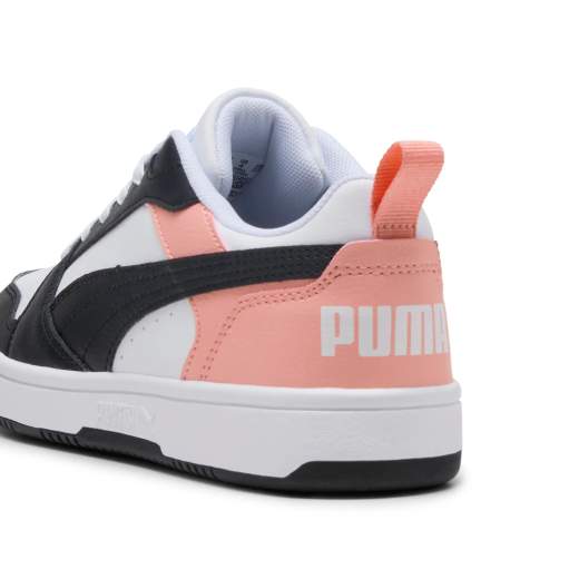 PUMA 393833-24