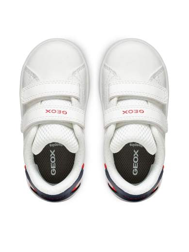 Geox B365LA 000BC C0653