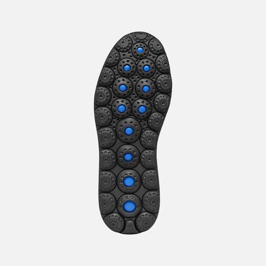 Geox U55MPA 06KEK C9999