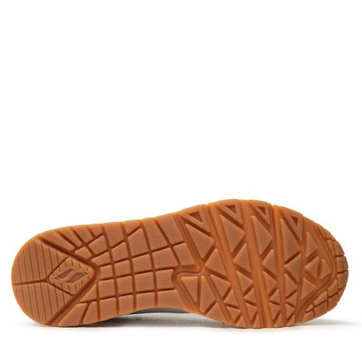 SKECHERS 177094/WHT