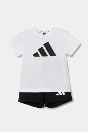 ADIDAS JE1388