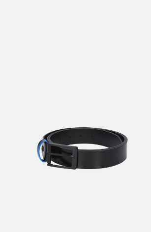 Armani Exchange 951394 4R850