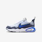 Nike FN4446-003