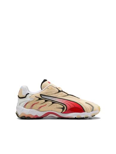 PUMA 403855-01