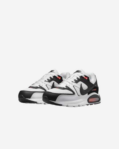 Nike 629993-103