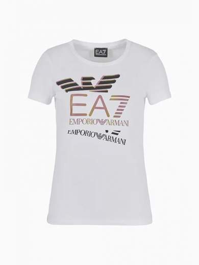 EA7 3DTT30 TJFKZ